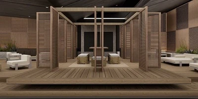 Mediolan Design Week 2026 YARDCOM SAOTA relacja.webp
